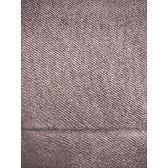 Gap Puffer Coat - Picture 6 of 7